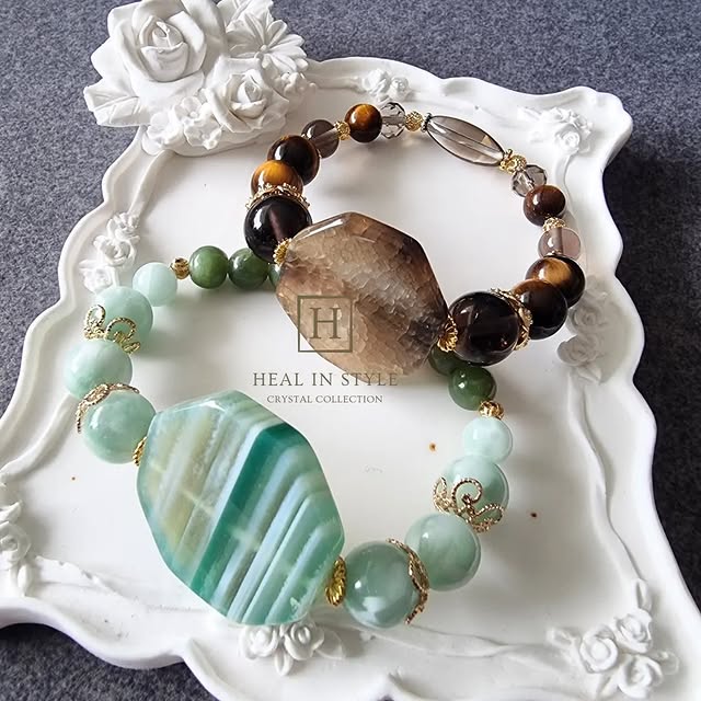 Post by heal_in_style