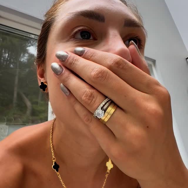 Post by yasmincastilho