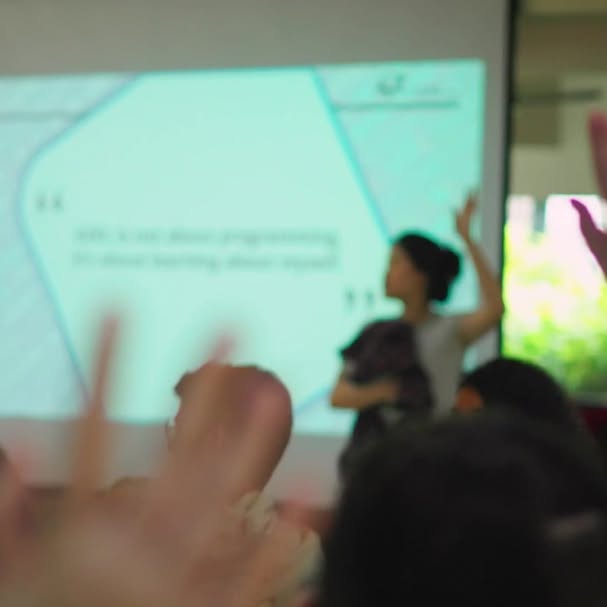 Post by 42kualalumpur