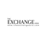 theexchange_asia