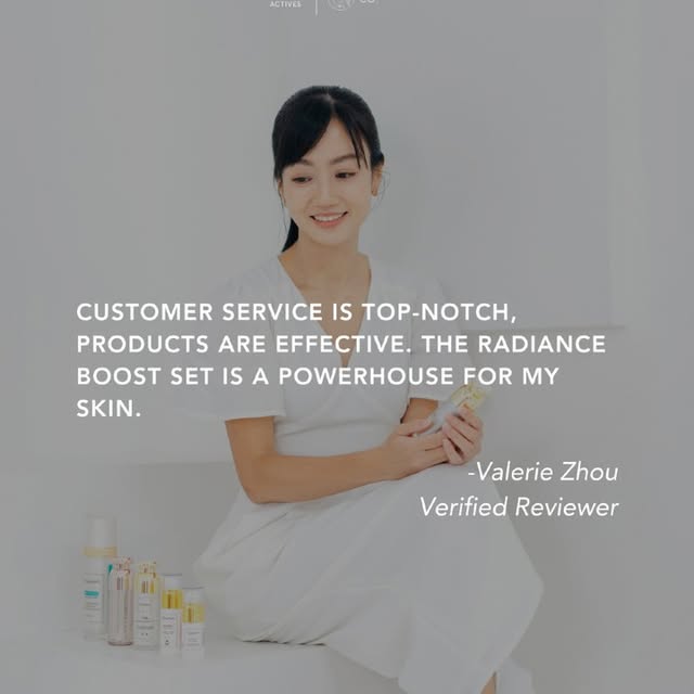 Post by themoisturizersco