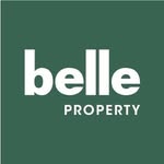 Belle Property Australasia's profile picture