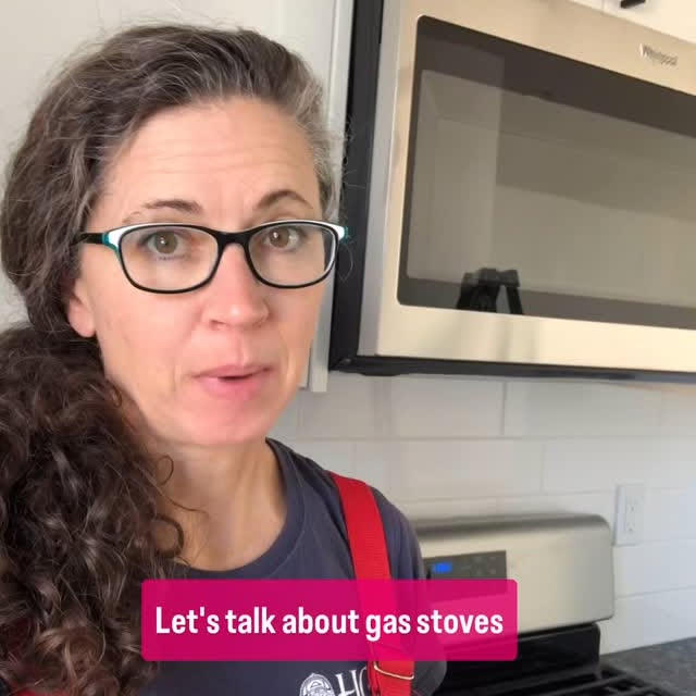 Post by wholehomeandbodyhealth