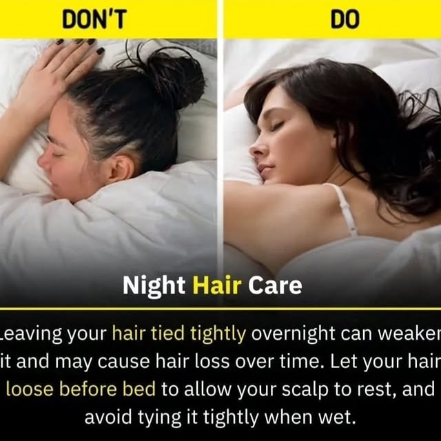 Post by bodynutritiontips_
