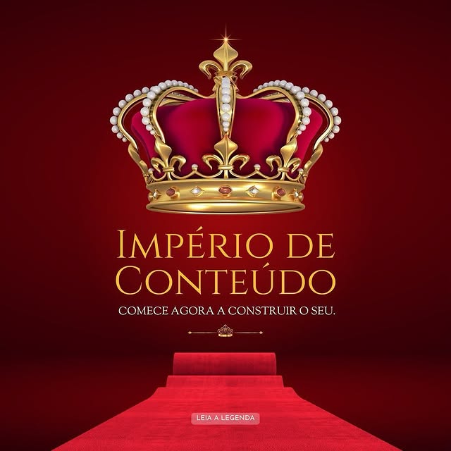 Post by visaolocalcriativa