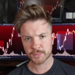 Tomas Edgar | VAGAFX's profile picture