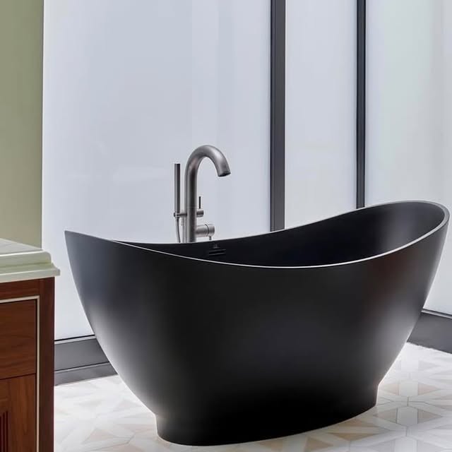 Post by designgalleriakitchenandbath