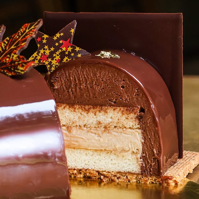 Post by tiongbahrubakery