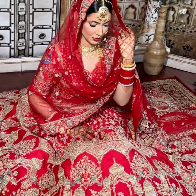 Post by verdaanbeautystudio