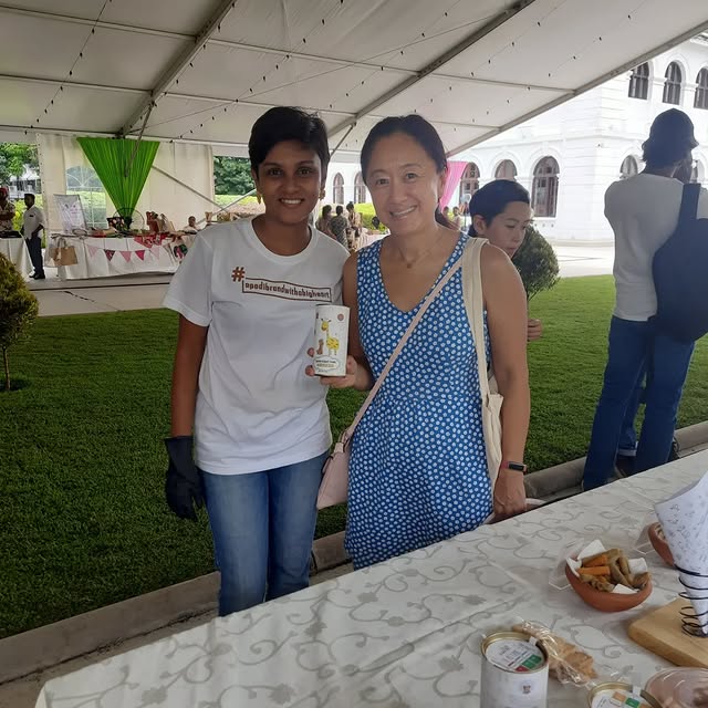 Post by posha_crunch