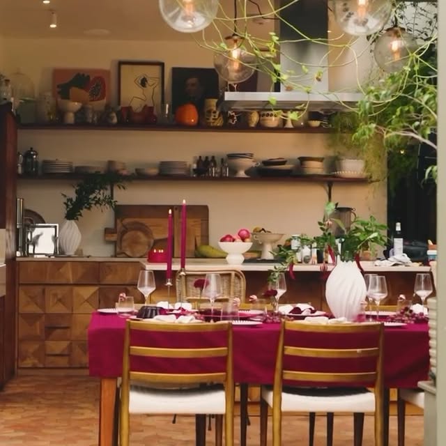 Post by hmhome