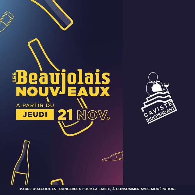 Post by fci.cavistes