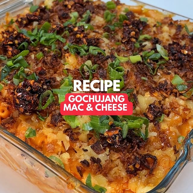 Post by thelittlelondonvegan