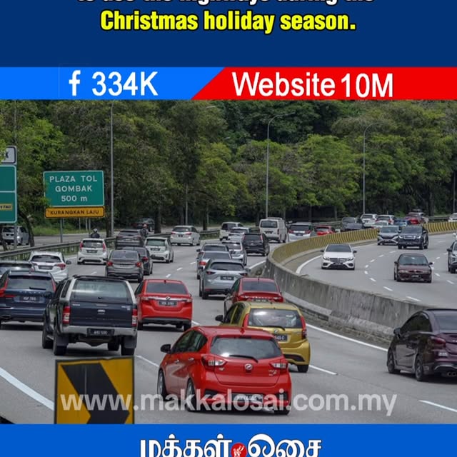 Post by makkalosaileading