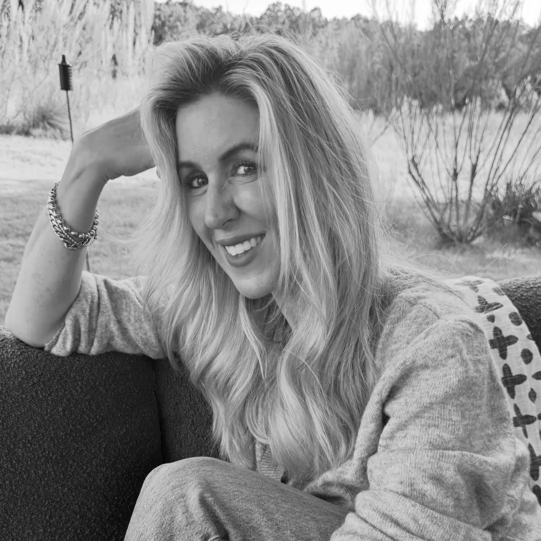 Sarah Teresinski's profile picture