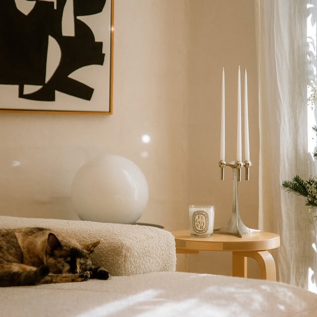 Post by coincidentallyus