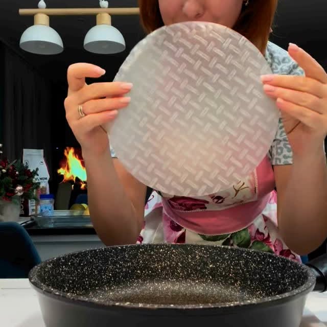 Post by poli_na_malinaaa