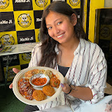 FOOD FETTISH's profile picture