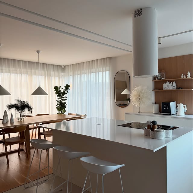 Post by voiceofmyhome