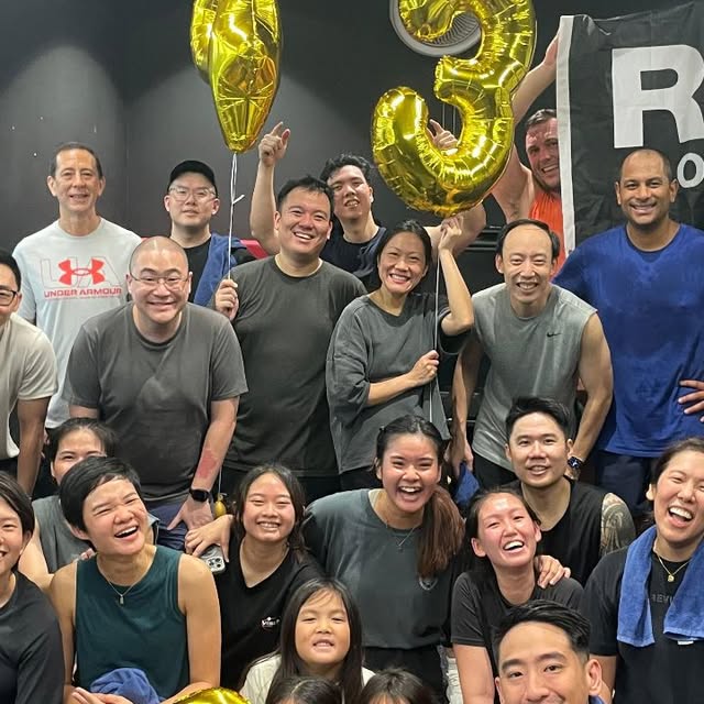 Post by revl.training.rochester