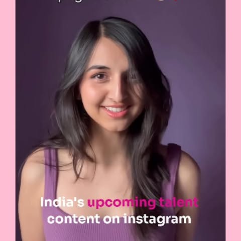 Post by truelytalentindia