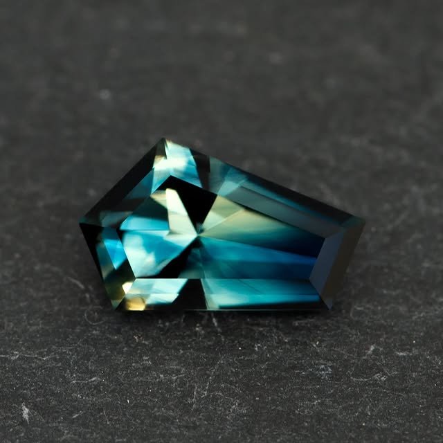 Post by the_stone_alchemist