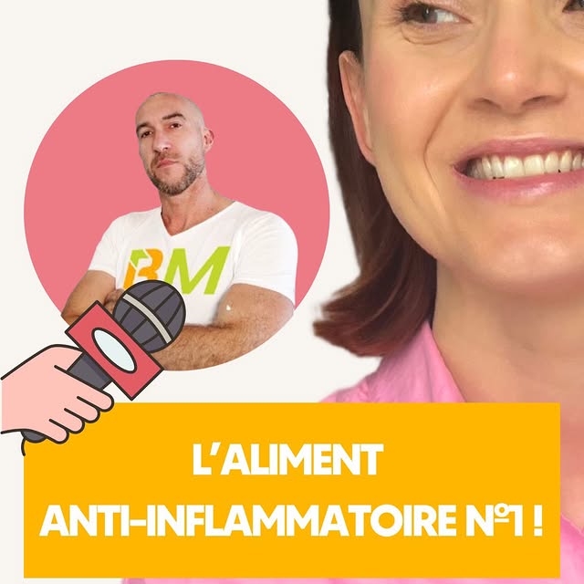 Post by heivenlongevite