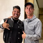 LUCAS TYLTY's profile picture