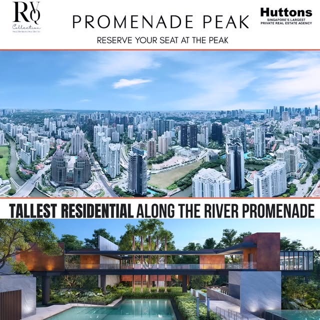 Post by sgpropertycat