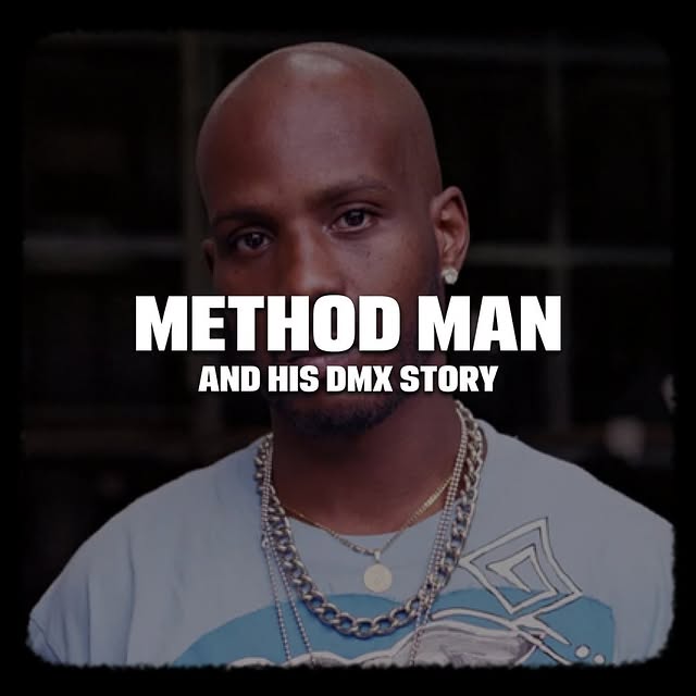 Post by hiphop__unity