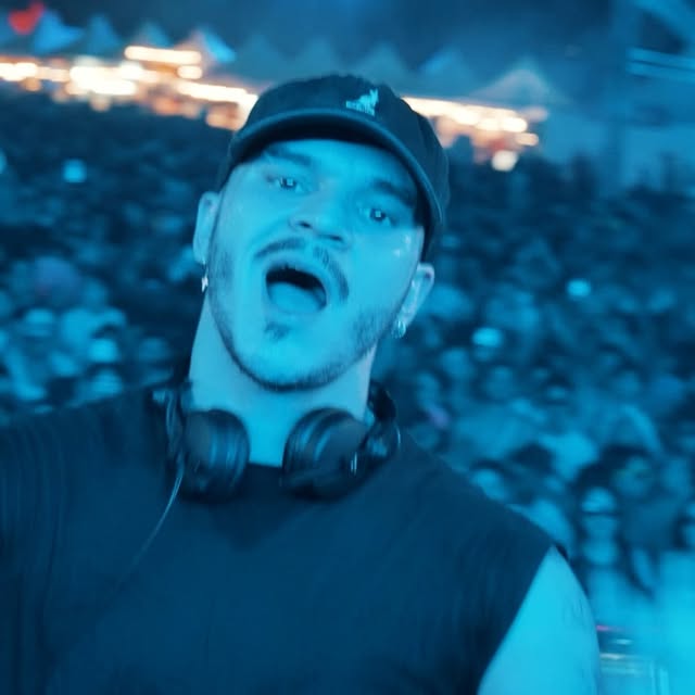 Post by techno.germany