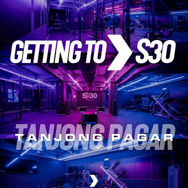 Post by s30.tanjongpagar