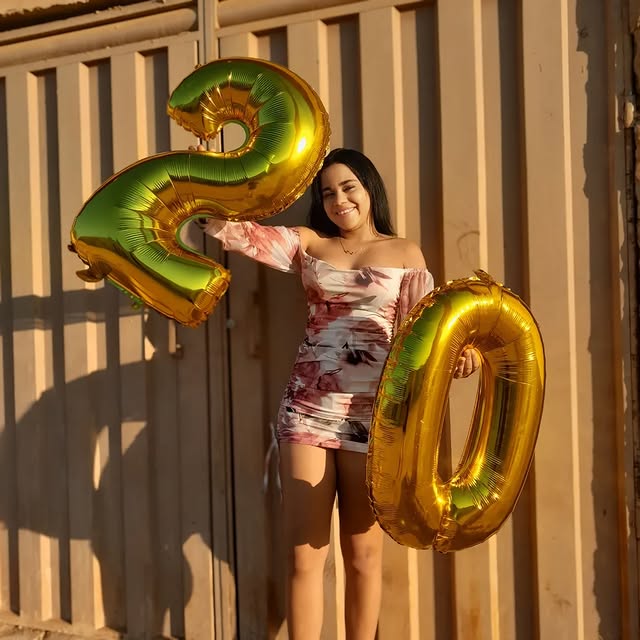 Post by liivya.souza9