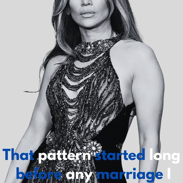 Post by divorcempowered