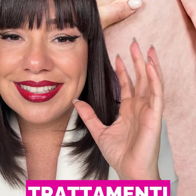 Post by estetistacinica