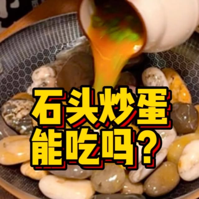 Post by gourmethunterkl