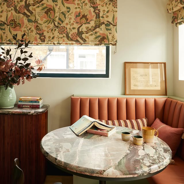 Post by barlowandbarlow