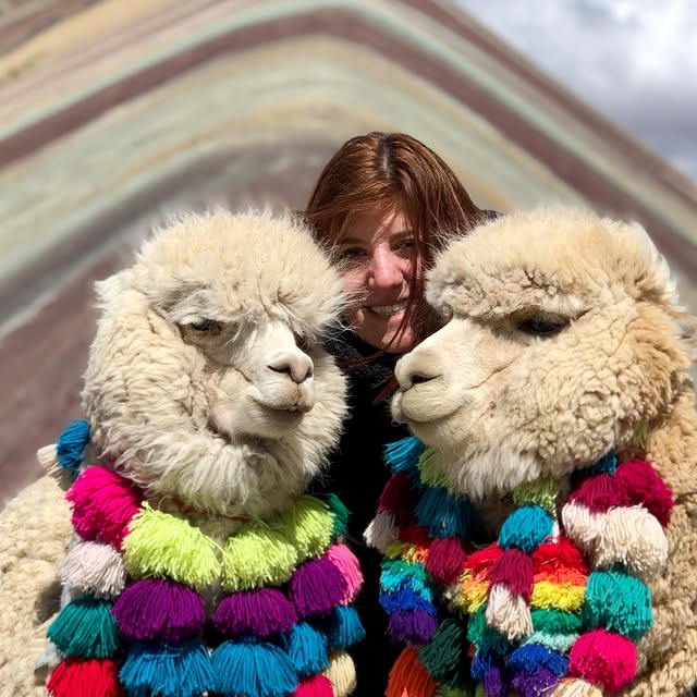 Post by marianaatravels