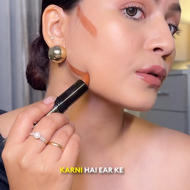 Post by ritu.singh27