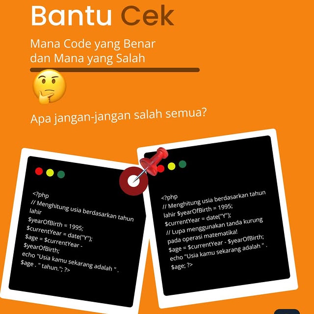 Post by kelasfullstack.id