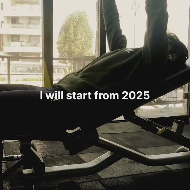 Post by nooruddin_quazi