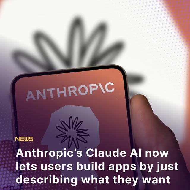 Post by ai.story.exe