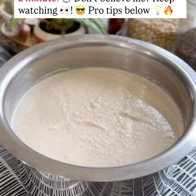 Post by droolingrecipes