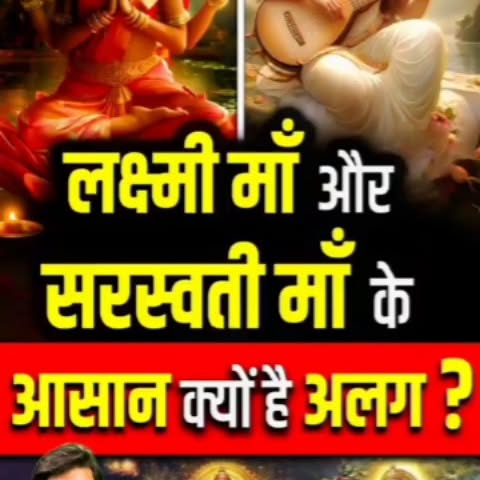 Post by a2_motivation_media_