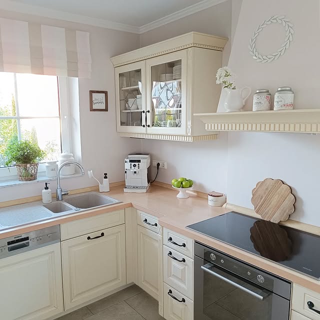 Post by whiteandclassic