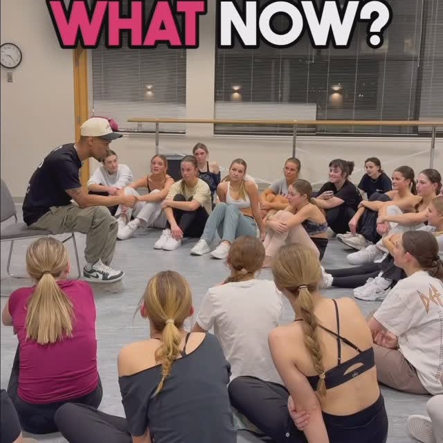 Post by phil_wright_