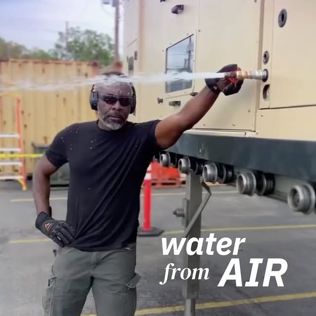 Post by theoutsidevision