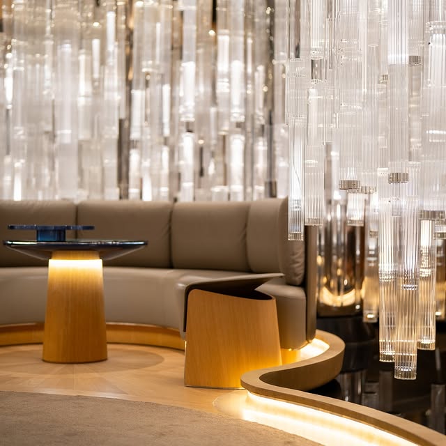 Post by alainducasseatmorpheusmacau