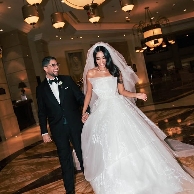 Post by lebaneseweddings