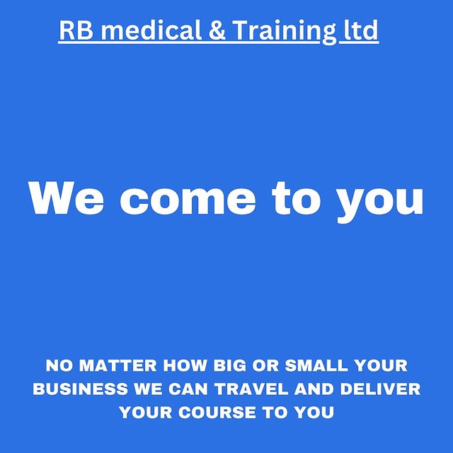 Post by thebruisingpara